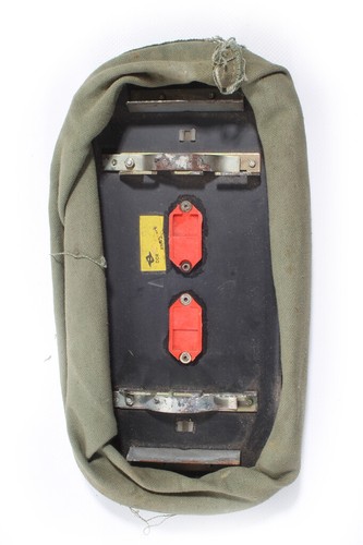 Tarnaufsatz für - 1,