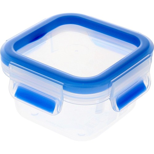Emsa dose clip close 25l - clip&close, 0,25l