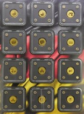 DEUTSCHLAND - MOTIV ZUR