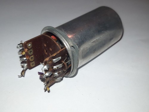 Pos filter aus - pos, 1)