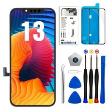 Ersatz Set Für iPhone 13