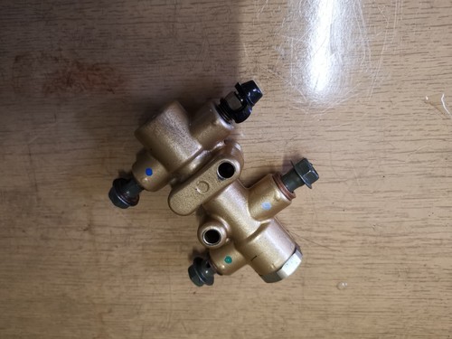 Cectek gladiator 500 - cectek,