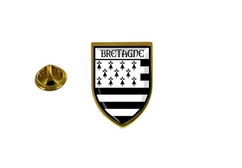 Anstecknadel pin abzeichen - anstecknadel,