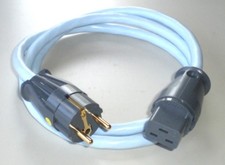 Supra cables lorad - supra, mkii