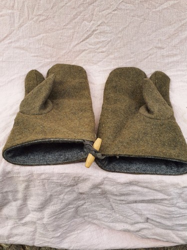Ww2 german army wehrmacht - german, army,