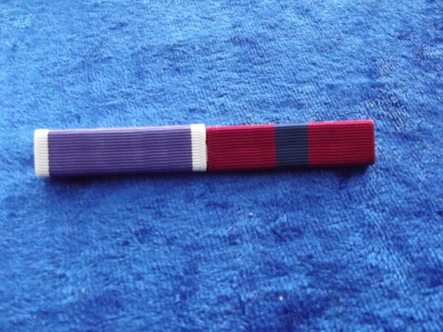 Ordensspange wwii mit - ordensspange,