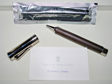 Graf von Faber-Castell