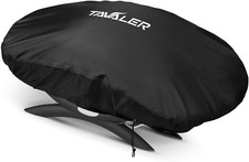 Grillabdeckung 600D Oxford