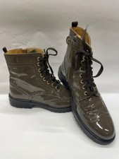 Zecchino d'oro Damen Boot