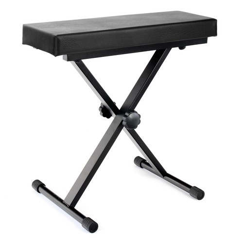Piano bank keyboard - bank,