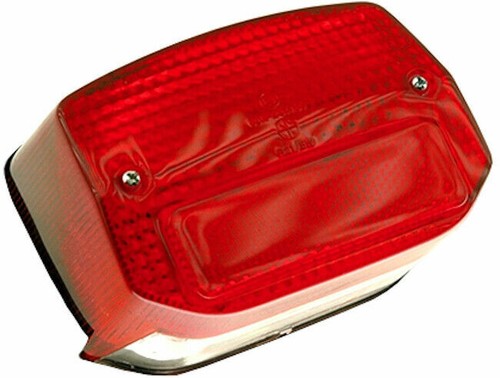 8134 komplettes rücklicht bmw - komplettes,