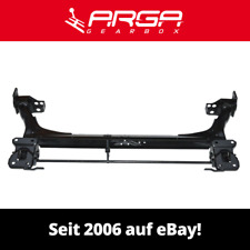 Hinterachse Achse Hinten Audi A4 B5  [1994-2001] Garantie