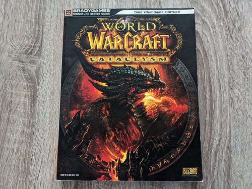 Guide brady games - , of