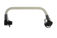 Kraftstoffleitung für MERCEDES C- KLASSE W202 S202 C200 CDI C220 CDI 6110700532