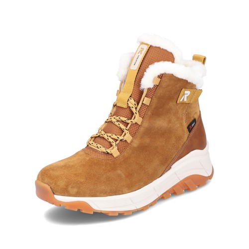 Evolution rieker damen - r-evolution,