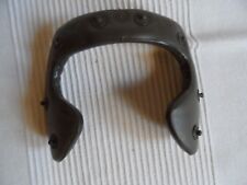 Fero D 51  Ersatz Polster für