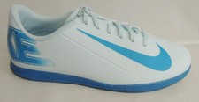 NEU Nike Mercurial Vapor 16