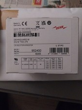 DEHNguard DG M TNS 275 400V