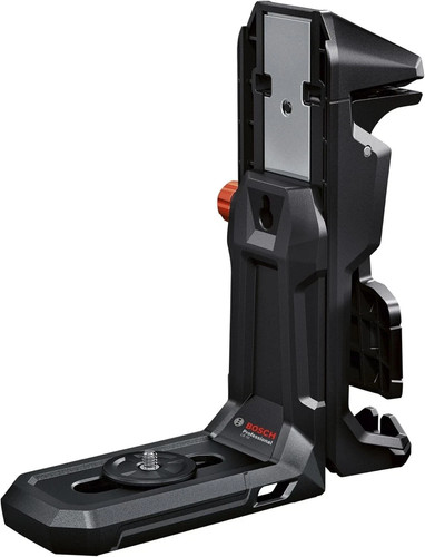 Bosch universal laserhalterung - universal,