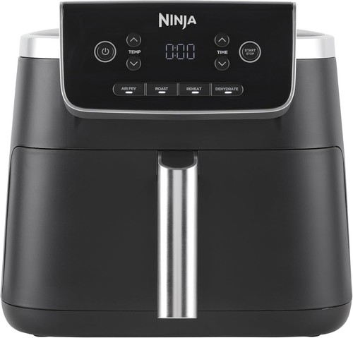 Ninja pro af140eu - ninja,