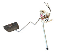 Geber Schwimmer Sensor