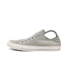 Converse Damen Chuck Taylor