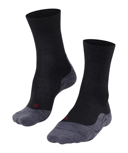 Falke herren wandersocken - herren, tk5