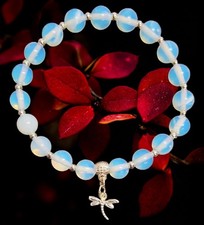 Opal Armband💎Damen Armband