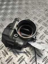 Drosselklappe Audi A3 (8P) 2.0 TDI 103kW 140PS 03G128063G BMM