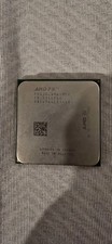 AMD FX-4300 3,8 GHz
