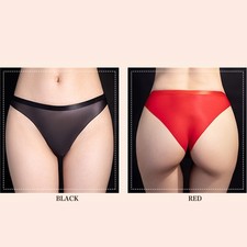 Unterwäsche Unterwäsche Gute