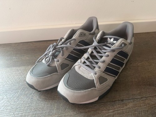 Adidas 750 grau - adidas,