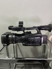 Sony PMW-200 XDCAM  Camcorder