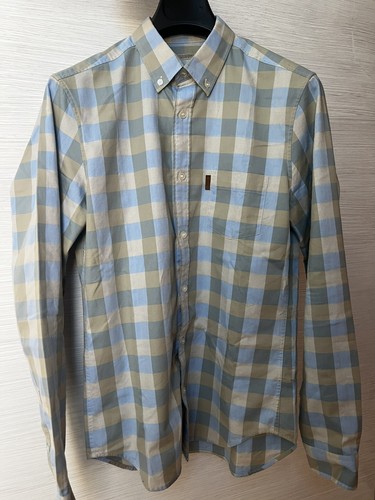 Original burberry brit vintage - original,