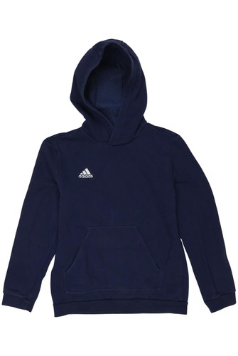 Adidas hoodies sweater - hoodies,