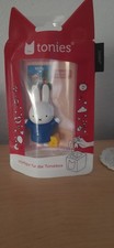 Miffy Tonie OVP