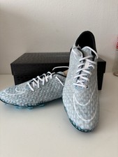 Nike Hypervenom Phantom 1 FG