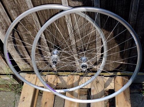 Campagnolo lambda strada - campagnolo,