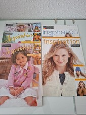 Strickanleitung=Inspiration=5