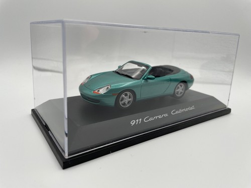 Schuco porsche 911 - porsche,