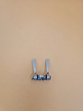 Schalthebel Shimano Dura Ace