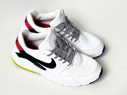 Nike herren sport - nike, 44