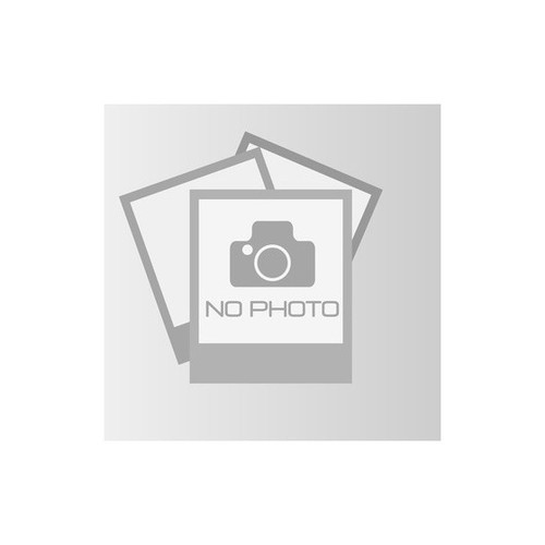 Ram mustang 16gb ddr4 2400mhz - ram,