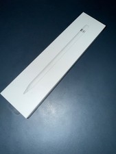 Apple Pencil 1. Generation