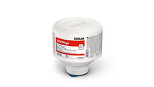 Ecolab Solid Mega