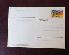 ganzsache , 25 jahre