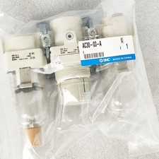1pc NEW SMC AC30-03-A