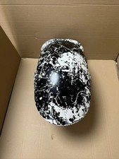 Yamaha XVS650 XVS1100 Front