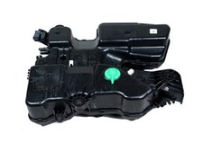 100€ zurück Harnstofftank AdBlue für Jumpy Vivaro C Zafira Traveller 9816290480