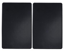 2 x Antirutschmatte Auto